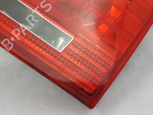 Right tailgate light BMW 5 Touring (E61) 525 d | BP29641897C80 