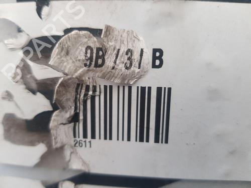 Engine BMW 1 Coupe (E82) 118 d | BP39004113M1 - Image 12