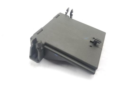 Other VW CADDY III Box Body/MPV (2KA, 2KH, 2CA, 2CH) 1.6 TDI | BP29292433O1 