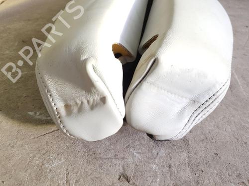 Right front seat PEUGEOT RCZ 1.6 16V | BP26903324C16 