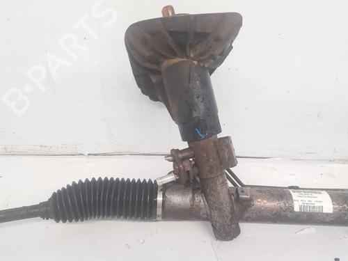 Steering rack FORD MONDEO IV (BA7) 2.2 TDCi | BP40463263M22 - Image 2