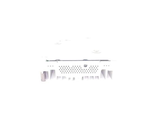 Electronic module KIA OPTIMA (FSGDS6B) 1.7 CRDi | BP40463405M83 - Image 4