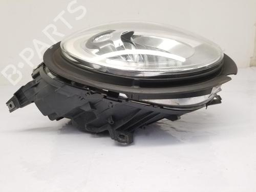 Right headlight MINI MINI (F56) John Cooper Works | BP29440077C29 