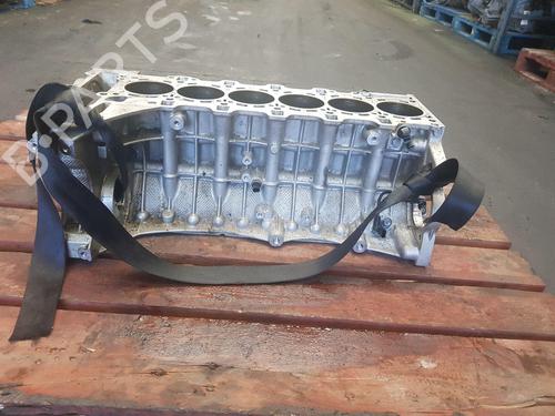 Other BMW 4 Convertible (F33, F83) M4 Competition | BP30690073O1