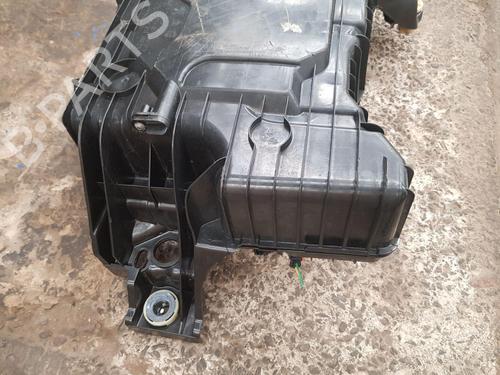 AdBlue tank PEUGEOT 308 II (LB_, LP_, LW_, LH_, L3_) 1.6 BlueHDi 120 | BP24599779M85
