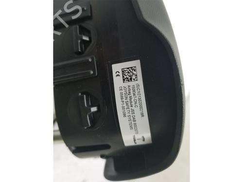 Driver airbag TESLA MODEL 3 (5YJ3) EV AWD | BP38707657C9 - Image 5