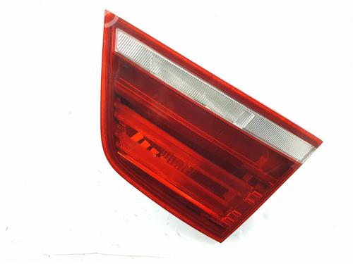 Used Right tailgate light BMW X3 (F25) xDrive 35 d (313 hp) 28157957