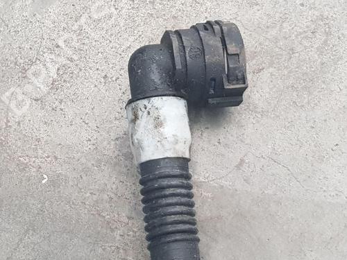 Pipe TESLA MODEL Y (5YJY) EV Performance All-wheel Drive | BP35772028M125 - Image 13