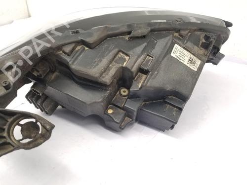 Left headlight VAUXHALL CORSA Mk V (F) CORSA-e | BP38709722C28 - Image 6