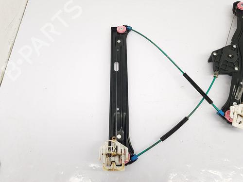 Front left window mechanism BMW 1 (F20) 118 d | BP22675780C22 