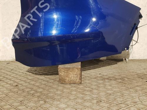 Corner bumper FORD KUGA II (DM2) 2.0 TDCi 4x4 | BP30914922C117