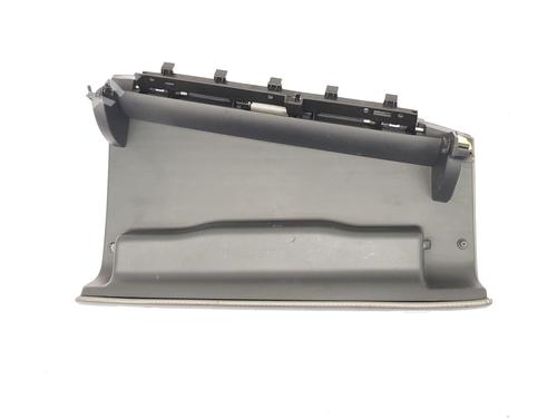 Handskerum CITROËN C4 CACTUS 1.6 BlueHDi 100 | BP29292786C95 - Image 6