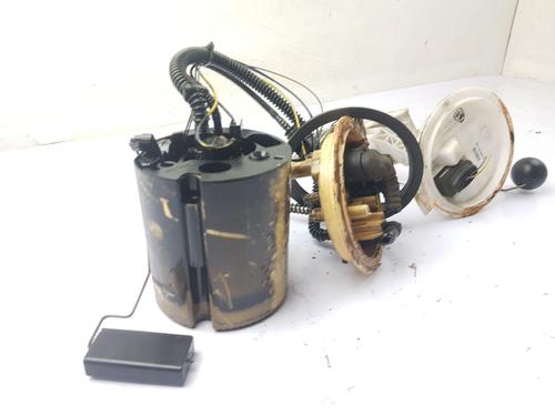 Fuel pump AUDI A4 B7 Avant (8ED) 2.0 TDI quattro | BP35933904M76  - Image 6