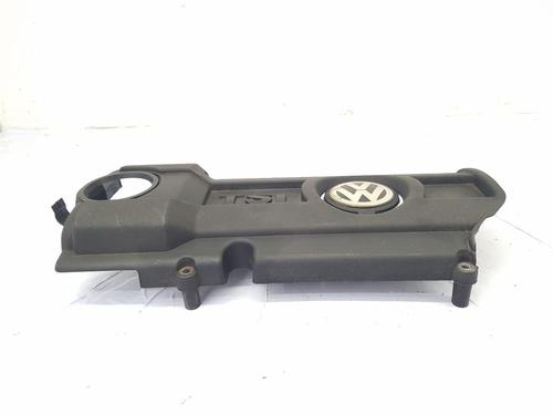 Upper protection VW SCIROCCO III (137, 138) 1.4 TSI | BP36508095M93 - Image 2