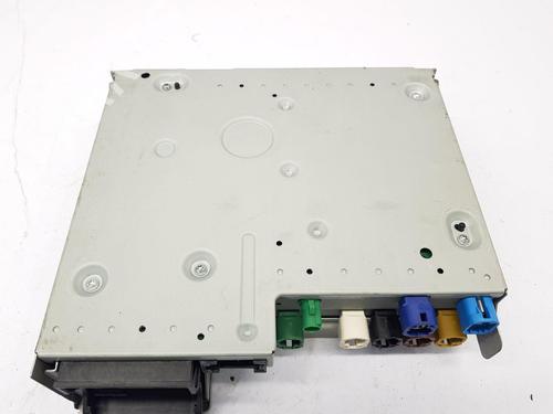 Módulo eletrónico AUDI A6 C8 Avant (4A5) S6 TDI Mild Hybrid quattro | BP32177535M83 