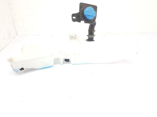 Sprinklertank Sprinklertank AUDI Q7 (4MB, 4MG, 4MQ) SQ7 TDI quattro (435 hp) 34042735 34042735