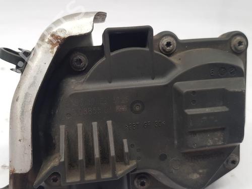 Other NISSAN QASHQAI II (J11, J11_) | BP30115849O1