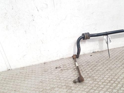 Anti roll bar TESLA MODEL 3 (5YJ3) EV AWD | BP35934011M96 - Image 5
