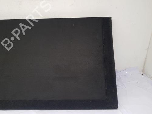 Fundo do compartimento da mala JAGUAR I-PACE (X590) EV400 AWD | BP31075444I33 