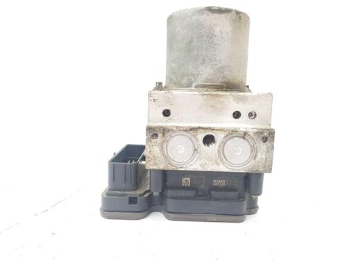 Used ABS pump ABS pump 38237413 38237413