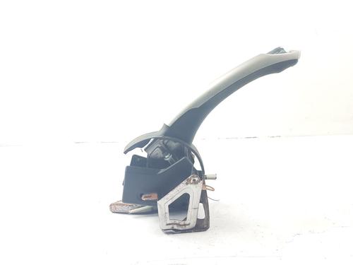 BP30603408I18 main image