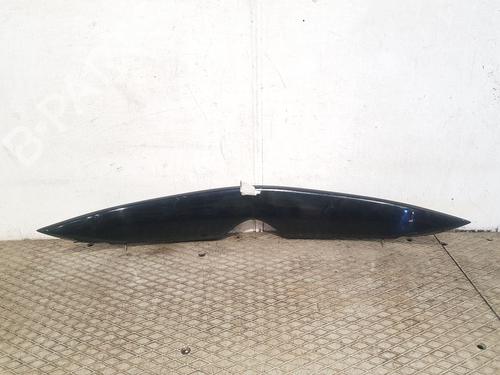 Rear spoiler FORD KA (RB_) 1.3 i ROCAM | BP28363071C96 