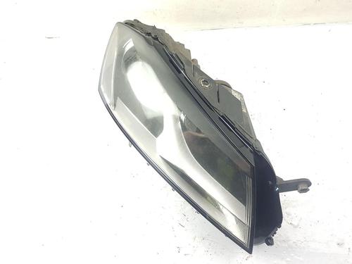 Used Right headlight Right headlight 37415917 37415917