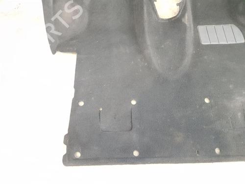 Andere VW TRANSPORTER T6 / CARAVELLE T6 Bus (SGB, SGJ, SHB, SHJ) 2.0 TDI 4motion | BP30628075O1