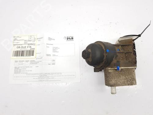 Used Support Support KIA OPTIMA (FSGDS6B) 1.7 CRDi (136 hp) 22661667 22661667