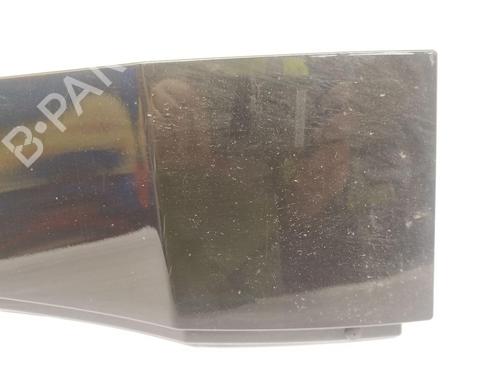 Fuel flap MERCEDES-BENZ VITO Van (W447)  | BP28307764C131 