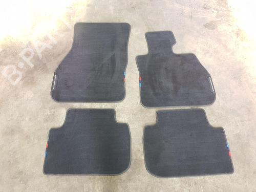 BP30090813O1 main image