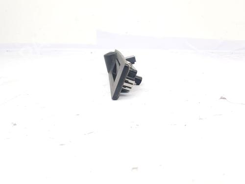 Electronic module TESLA MODEL 3 (5YJ3) EV AWD | BP35745988M83 - Image 2
