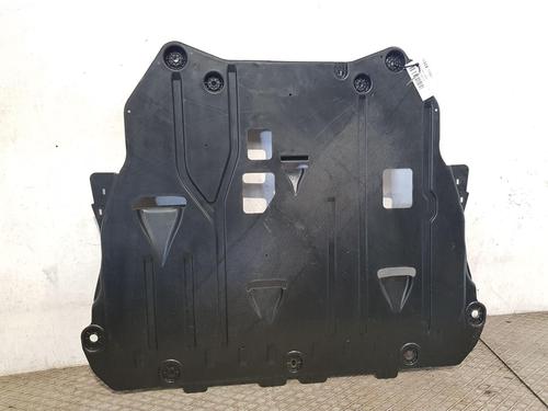 Underbody protection VOLVO XC40 (536) B4 Mild-Hybrid AWD | BP28029396M92 