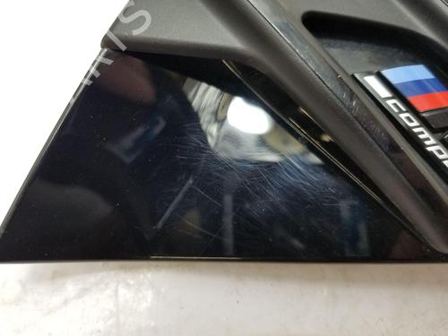 Other BMW 4 Coupe (G22, G82) | BP22657737O1