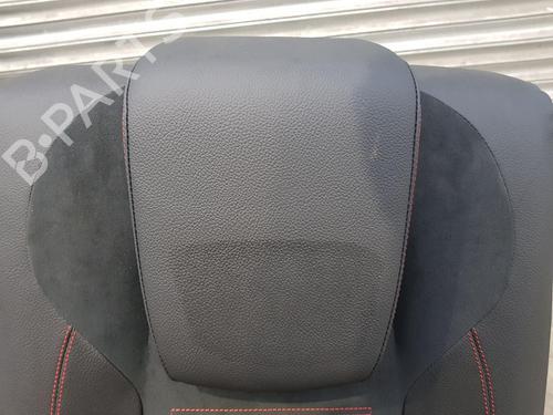 Sæde Bagtil MERCEDES-BENZ GLB (X247) GLB 200 d (247.612) | BP32398135C17 