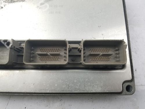 Engine control unit (ECU) VOLVO S40 II (544) 1.8 | BP40045349M57 - Image 2