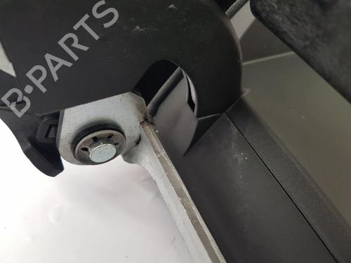 Armrest / Center console VW TOUAREG (CR7, RC8)  | BP33004939I20  - Image 7