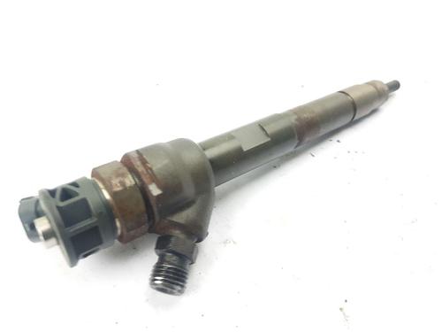 Injector JAGUAR XF II (X260) 2.0 D | BP33329710M100  - Image 7