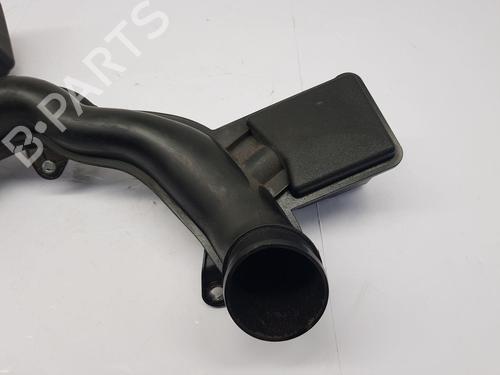 Pipe TOYOTA COROLLA Estate (_E21_) 1.8 Hybrid (ZWE211W) | BP29957234M125 