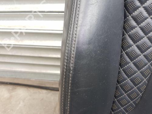 Right front seat AUDI A3 Sportback (8VA, 8VF) RS3 quattro | BP28482887C16