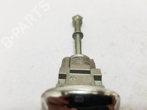 Ignition barrel CITROËN DS3 (SA_) 1.2 THP 110 | BP22680079M48 