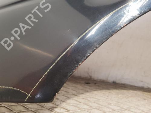 Left front fenders BMW 5 (E39) 523 i | BP27620437C41 