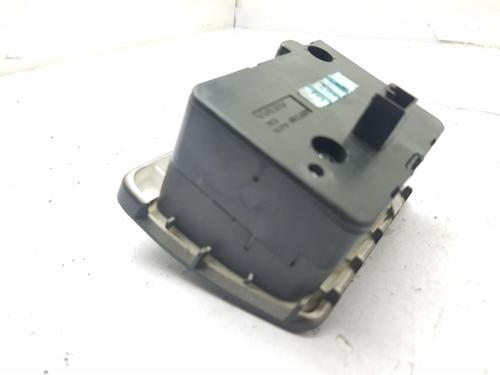 Headlight switch VOLVO S60 I (384) D5 | BP33630037I24  - Image 7