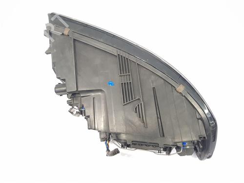 Venstre forlygte VOLVO V50 (545) 1.6 D | BP29815841C28