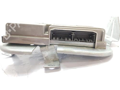 Electronic module ALFA ROMEO GIULIA (952_) 2.2 D (952AFA25, 952AFM25, 952ALA25) | BP28329808M83 