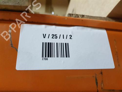 Mass air flow sensor MERCEDES-BENZ A-CLASS (W176) A 180 CDI / d (176.012) | BP30891800M95 