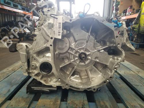 Gearbox TOYOTA RAV 4 V (_A5_, _H5_) 2.5 Hybrid AWD (AXAH54, AXAL54) | BP36281092M3 - Image 2