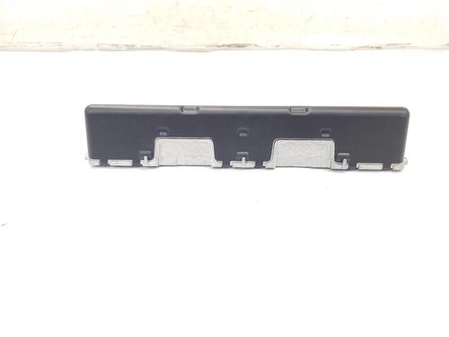 Electronic module BMW 5 (G30, F90) 530 d xDrive | BP22682970M83 