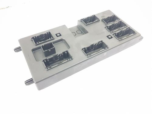 Electronic module JAGUAR F-TYPE Coupe (X152) 5.0 SCV8 SVR / SCV8 P575 R | BP29900660M83