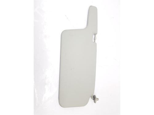 Used Left sun visor Left sun visor HONDA CIVIC VII Hatchback (EU, EP, EV) 1.6 i (EP2, EU8, EU6) (110 hp) 33295896 33295896